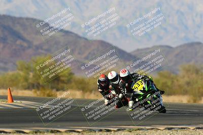 media/Mar-26-2022-CVMA (Sat) [[4461a8f564]]/Race 12 Amateur Supersport Middleweight/